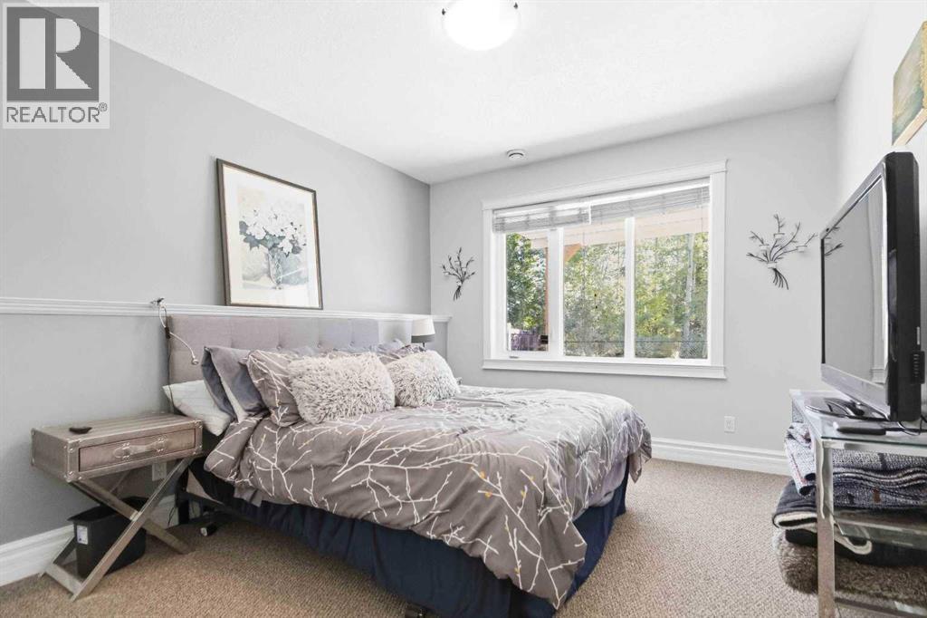 127 PETERSON Lane, Fort McMurray