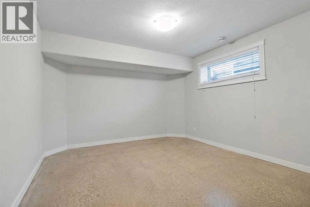 127 PETERSON Lane, Fort McMurray