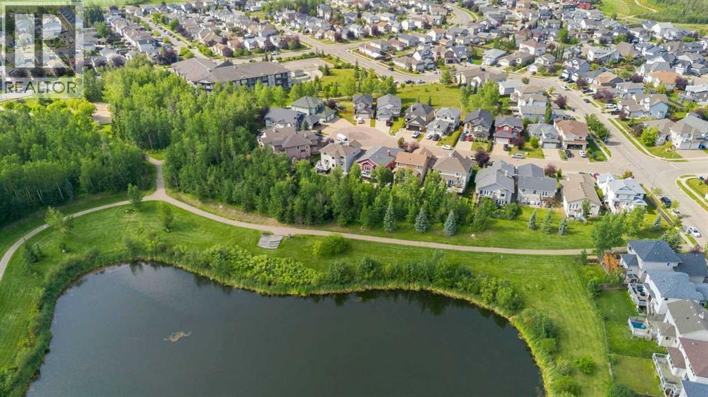 127 PETERSON Lane, Fort McMurray