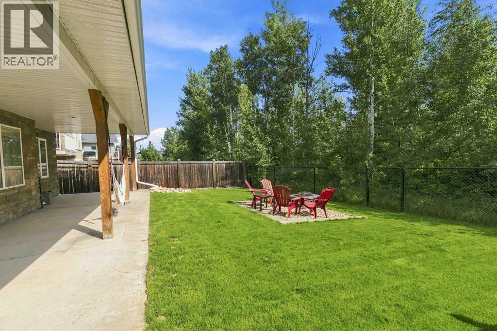 127 PETERSON Lane - 7