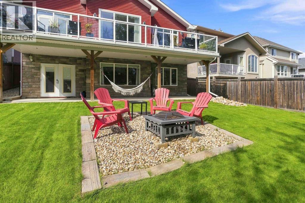 127 PETERSON Lane - 8
