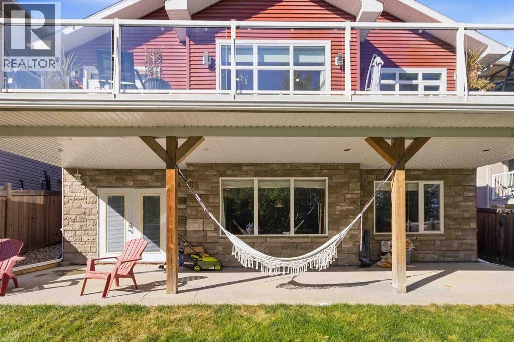 127 PETERSON Lane, Fort McMurray