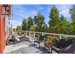 4pc Bathroom - 127 Peterson Lane, Fort Mcmurray, AB T9K0B1 Photo 10