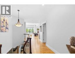 Family room - 127 Peterson Lane, Fort Mcmurray, AB T9K0B1 Photo 14