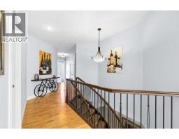 Furnace - 127 Peterson Lane, Fort Mcmurray, AB T9K0B1 Photo 15