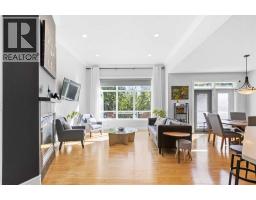 127 Peterson Lane, Fort Mcmurray, AB T9K0B1 Photo 16