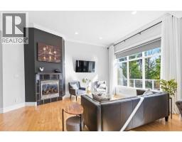 127 Peterson Lane, Fort Mcmurray, AB T9K0B1 Photo 17