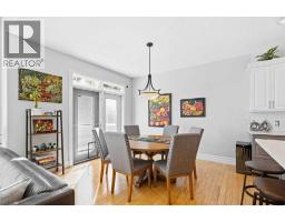 127 Peterson Lane, Fort Mcmurray, AB T9K0B1 Photo 18