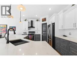 127 Peterson Lane, Fort Mcmurray, AB T9K0B1 Photo 21