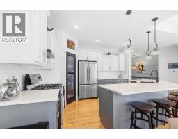 127 Peterson Lane, Fort Mcmurray, AB T9K0B1 Photo 23