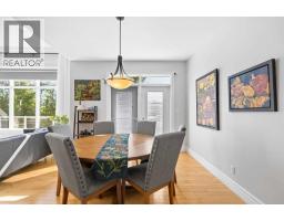 127 Peterson Lane, Fort Mcmurray, AB T9K0B1 Photo 24