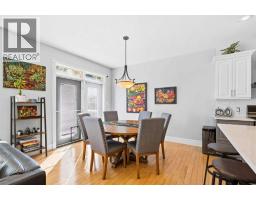 127 Peterson Lane, Fort Mcmurray, AB T9K0B1 Photo 25