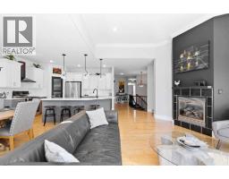 127 Peterson Lane, Fort Mcmurray, AB T9K0B1 Photo 26