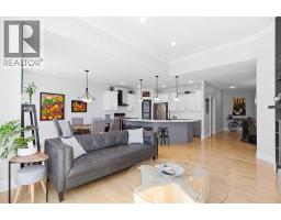 127 Peterson Lane, Fort Mcmurray, AB T9K0B1 Photo 27