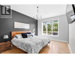 127 Peterson Lane, Fort Mcmurray, AB T9K0B1 Photo 28
