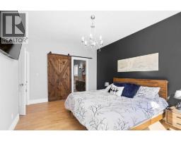 127 Peterson Lane, Fort Mcmurray, AB T9K0B1 Photo 29