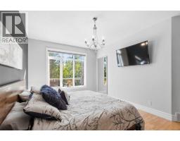 127 Peterson Lane, Fort Mcmurray, AB T9K0B1 Photo 31