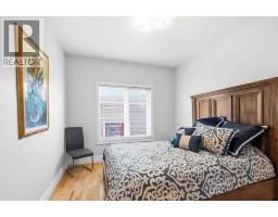 127 Peterson Lane, Fort Mcmurray, AB T9K0B1 Photo 34