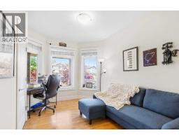 127 Peterson Lane, Fort Mcmurray, AB T9K0B1 Photo 35