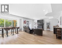 127 Peterson Lane, Fort Mcmurray, AB T9K0B1 Photo 38