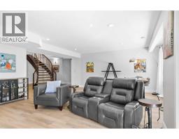 127 Peterson Lane, Fort Mcmurray, AB T9K0B1 Photo 39