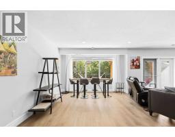 127 Peterson Lane, Fort Mcmurray, AB T9K0B1 Photo 40