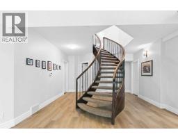 127 Peterson Lane, Fort Mcmurray, AB T9K0B1 Photo 41