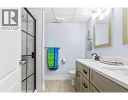 127 Peterson Lane, Fort Mcmurray, AB T9K0B1 Photo 42