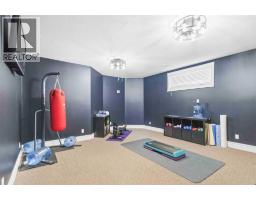127 Peterson Lane, Fort Mcmurray, AB T9K0B1 Photo 44