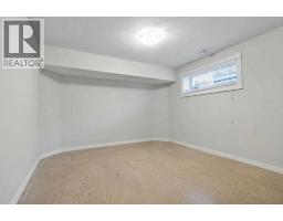 127 Peterson Lane, Fort Mcmurray, AB T9K0B1 Photo 45