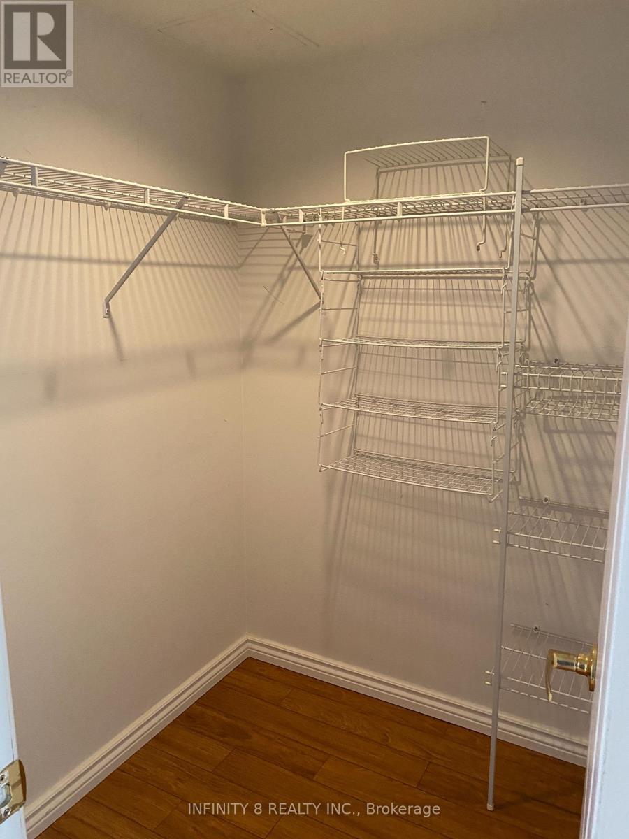 #1113 18 STAFFORD STREET - 9