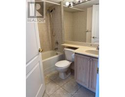 1113 - 18 Stafford Street, Toronto, ON M5V3W4 Photo 10