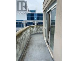 1113 - 18 Stafford Street, Toronto, ON M5V3W4 Photo 11