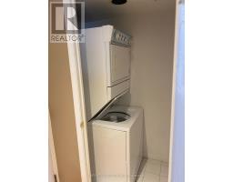 1113 - 18 Stafford Street, Toronto, ON M5V3W4 Photo 12