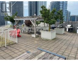 1113 - 18 Stafford Street, Toronto, ON M5V3W4 Photo 13