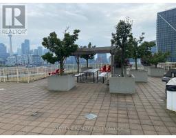 1113 - 18 Stafford Street, Toronto, ON M5V3W4 Photo 14