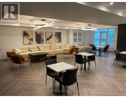 1113 - 18 Stafford Street, Toronto, ON M5V3W4 Photo 15