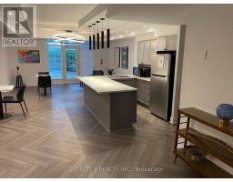 1113 - 18 Stafford Street, Toronto, ON M5V3W4 Photo 16
