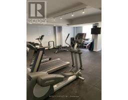 1113 - 18 Stafford Street, Toronto, ON M5V3W4 Photo 18