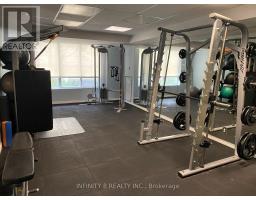 1113 - 18 Stafford Street, Toronto, ON M5V3W4 Photo 19
