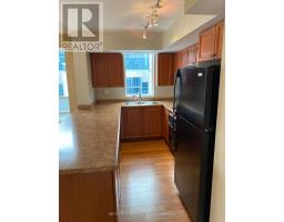 1113 - 18 Stafford Street, Toronto, ON M5V3W4 Photo 6