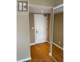 1113 - 18 Stafford Street, Toronto, ON M5V3W4 Photo 7