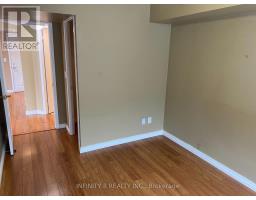 1113 - 18 Stafford Street, Toronto, ON M5V3W4 Photo 8