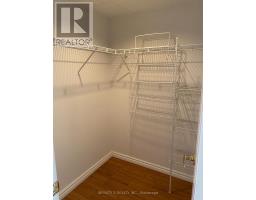 1113 - 18 Stafford Street, Toronto, ON M5V3W4 Photo 9