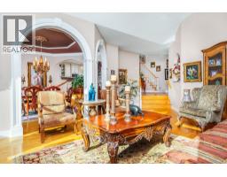 2pc Bathroom - 7504 Kennedy Lane, Vernon, BC V1H1C4 Photo 12