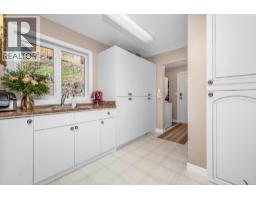 7504 Kennedy Lane, Vernon, BC V1H1C4 Photo 21