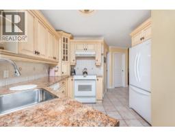 7504 Kennedy Lane, Vernon, BC V1H1C4 Photo 36