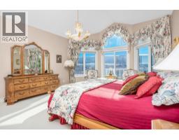 7504 Kennedy Lane, Vernon, BC V1H1C4 Photo 24