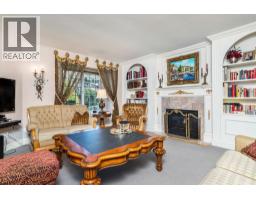 Foyer - 7504 Kennedy Lane, Vernon, BC V1H1C4 Photo 19