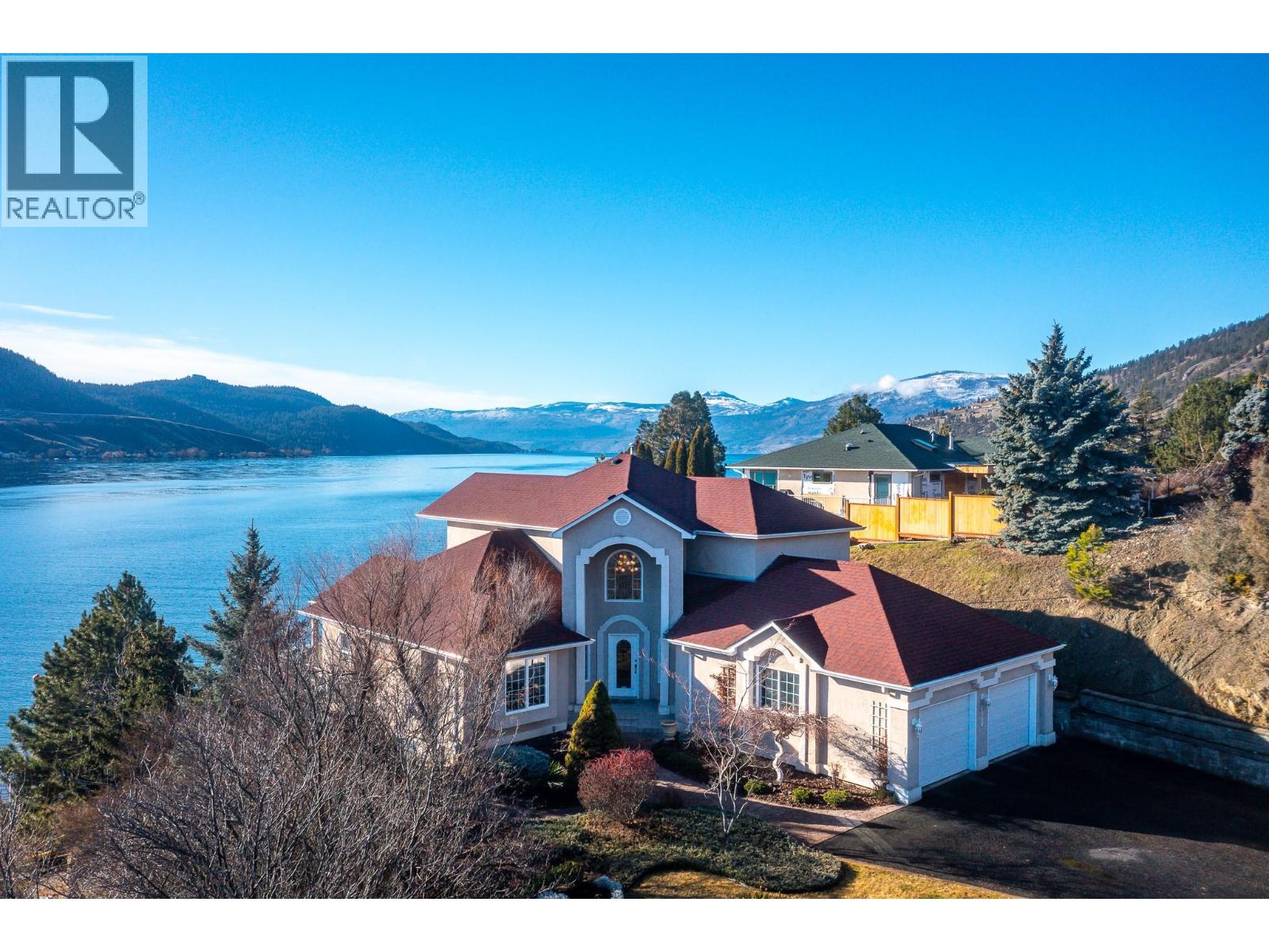 Property for sale at 7504 Kennedy Lane